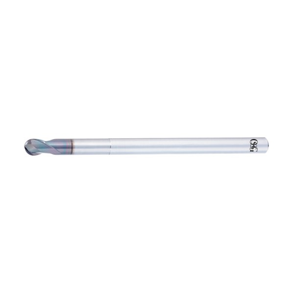 ピカール 405-1941 AE-LNBD-N R1.5X30X6 1点