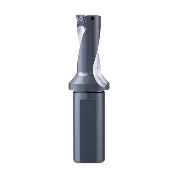 インデキサブルフラットドリル PDZ 7803779 PDZ PDZ1750FS25M05-2D   (7803779) 1点 花・ガーデン・DIY-その他