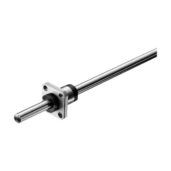 ※法人専用品※日本ベアリング ボールスプライン用ナット SSPKS5AM 1点｜DIY FACTORY ONLINE SHOP