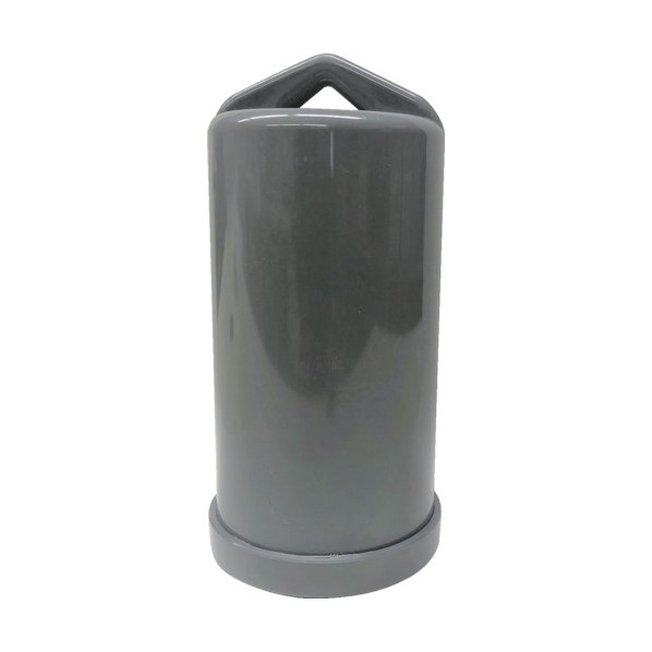 チルトフロート多点式部分品 WEIGHT WEIGHT