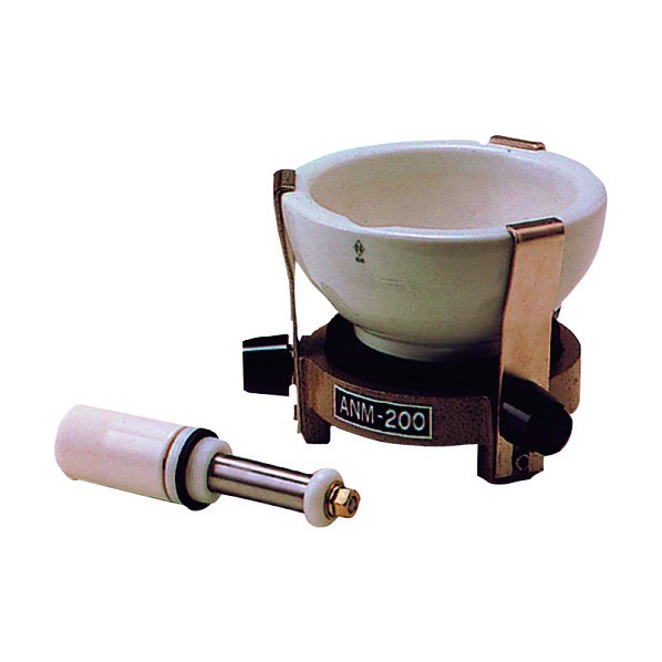 ※法人専用品※日陶科学 磁製アダプターセット AN-20S 1点|DIY FACTORY ONLINE SHOP
