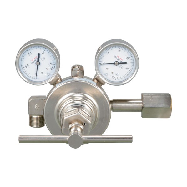 日酸TANAKA NT50B-ST-B5G16G-B137-11000(NT50-LA) QAN54703 1点|DIY FACTORY ONLINE SHOP