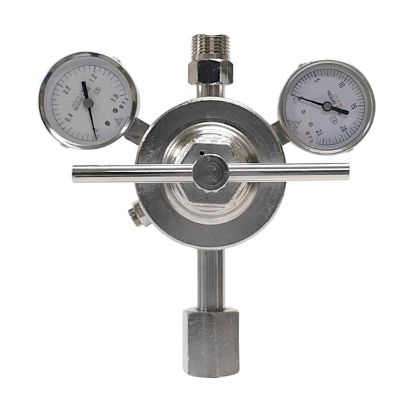 日酸TANAKA NT50B-ST-B5G16G-B122-43000 QAN92726 1点|DIY FACTORY ONLINE SHOP