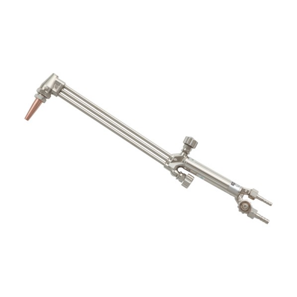日酸TANAKA HC-338S切りおとす器 Q338- 1点 DIY・工具-溶接・熱工具本体-花・ガーデン・DIY
