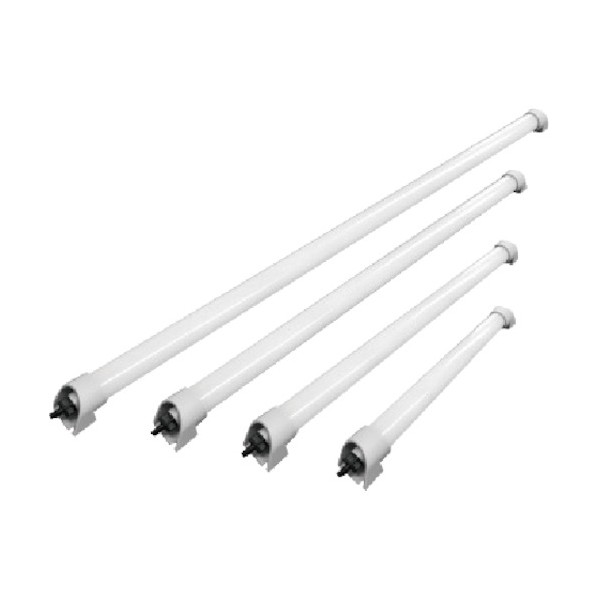 日機 スリム型防水LEDライト NLT4-40-AC1-S 1P