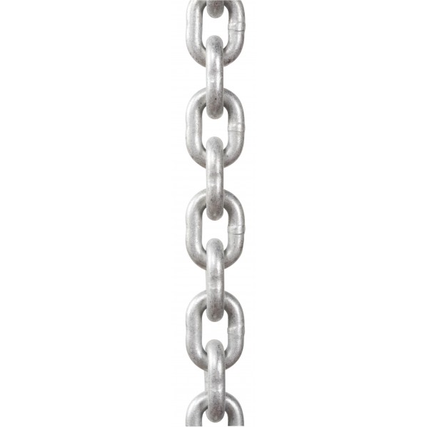 象印チェンブロック チェーン C10-20 (ZC10-S20) 1点｜DIY FACTORY ONLINE SHOP