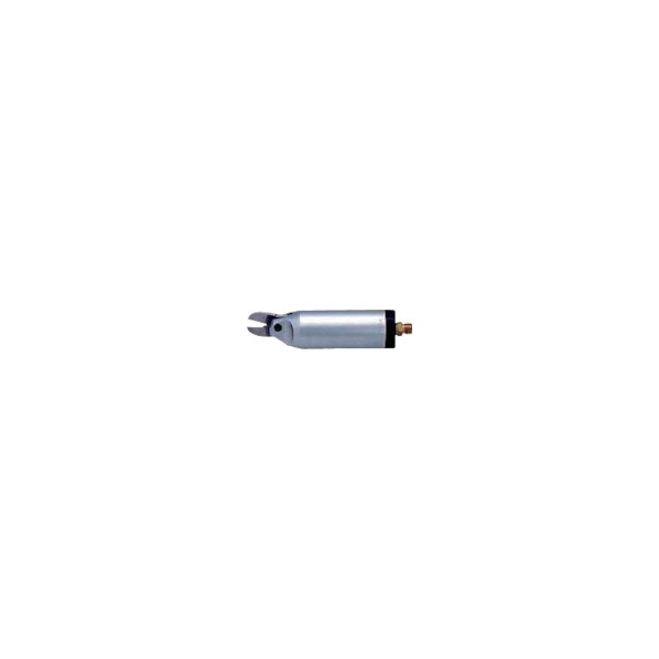 室本鉄工株式会社(ナイル) CP型エヤーニッパ(CP-M型) 本体 CP20M 1|DIY FACTORY ONLINE SHOP