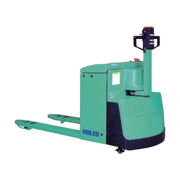 ※法人専用品※ 電動ローリフトトラック JHG13L 1点|DIY FACTORY ONLINE SHOP