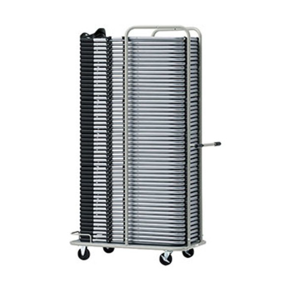 ※法人専用品※ 台車 D-61 1点｜DIY FACTORY ONLINE SHOP