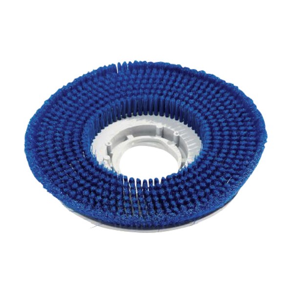 ※法人専用品※ニルフィスク プロレーンブラシ 530mm L08837025 1点｜DIY FACTORY ONLINE SHOP