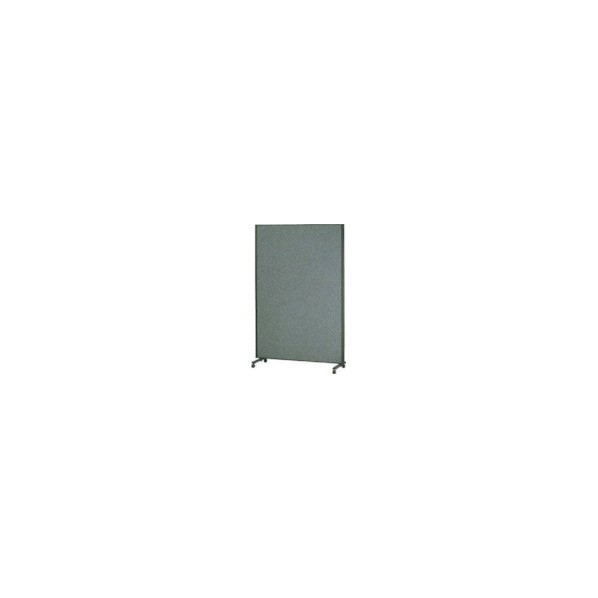 ※法人専用品※ノーリツイス エレメントパネル グレー 900&times;430&times;1200 EP-F1209-GY 1点｜DIY FACTORY ONLINE SHOP