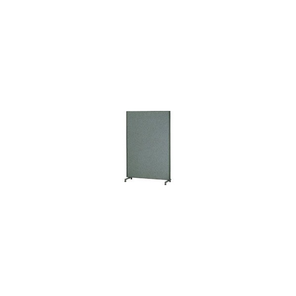 ノーリツイス エレメントパネル グレー 1200×430×1500 EP-F1512-GY 1点