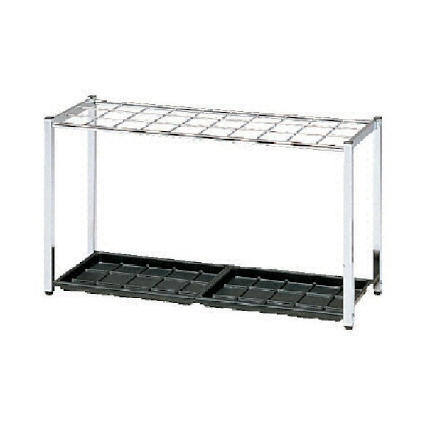 ※法人専用品※ 傘立 KS-92S 1点｜DIY FACTORY ONLINE SHOP