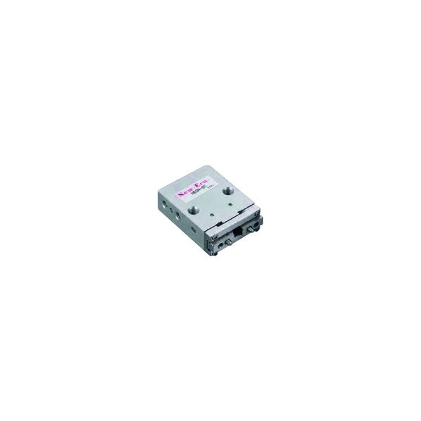 ニューエラー 超小型平行移動リニアハンド NEOA-6B 1点｜DIY FACTORY ONLINE SHOP