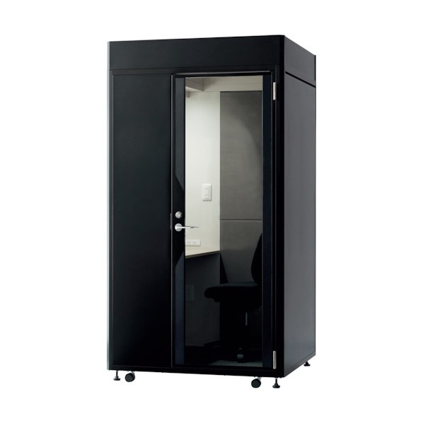 日東工業 WEB円卓会議ボックス PRIVATE BOX 精神的な統合手合い 黒いこと WPB110-1223KV2-KD 1点