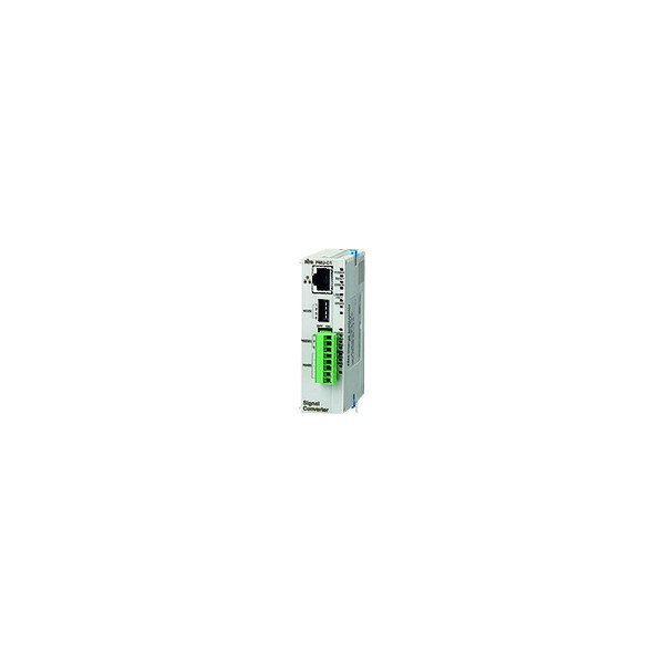 日東工業 エネメータ信号変換ユニット PMU-C1 1個