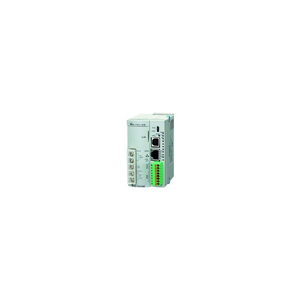 日東工業 エネサーバ PMU-WS 1個