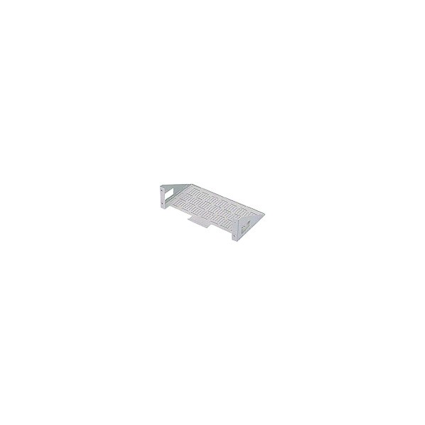日東工業 メール交換器機用棚板・基板用 BP23-5530B 1個