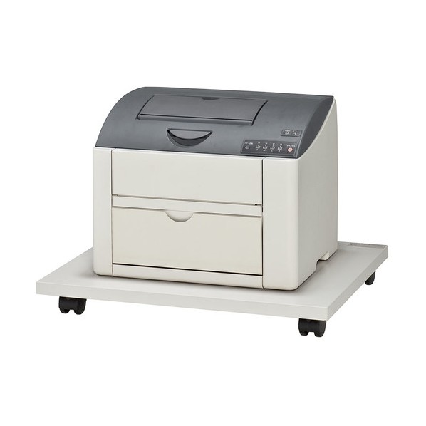 ※法人専用品※ナイキ プリンター台 PSD6008 1点|DIY FACTORY ONLINE SHOP