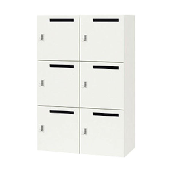 ※法人専用品※ナイキ パーソナルロッカー PK-0913CMPP6-WW 1点|DIY FACTORY ONLINE SHOP