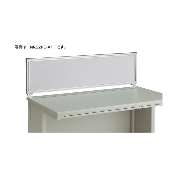 ※法人専用品※ナイキ デスクトップパネル NR12PE-AF 1点｜DIY FACTORY ONLINE SHOP