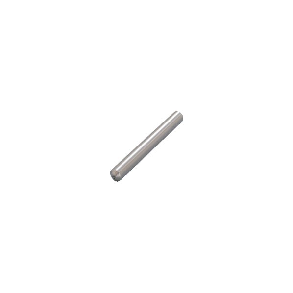 ナカニシ ダイヤ単石ドレッサー 100×軸φ11 1/2CT 57552 1点