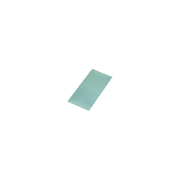 ナカニシ ダイヤシート #150 50×100×0.3mm 56742 1点