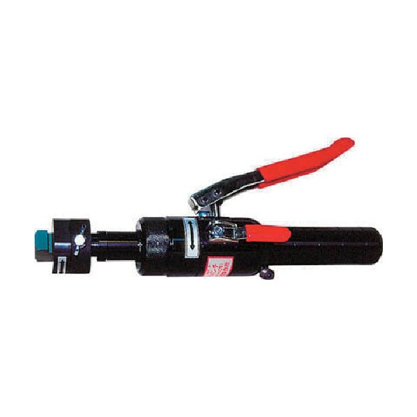 西田製造所 ピッチングパンチ NC-PM-K10A 1点