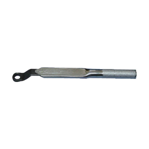 【要トルク値指定】メガネ式単能形トルクレンチ N127RSPK36 N127RSPK36|DIY FACTORY ONLINE SHOP