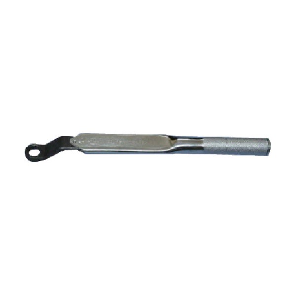 【要トルク値指定】メガネ式単能形トルクレンチ N170RSPK22 N170RSPK22|DIY FACTORY ONLINE SHOP