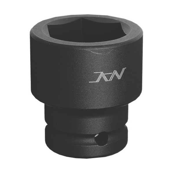 ※法人専用品※ 精密級直尺 1000mmJCSS校正証明書付 14115 1点｜DIY FACTORY ONLINE SHOP