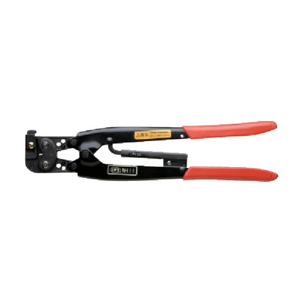 ニチフ 手動工具 NH 11 1点