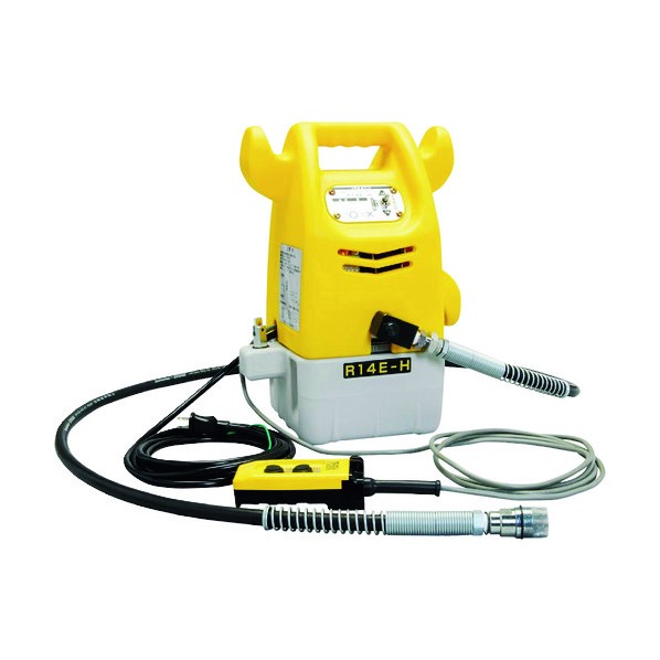 ニチフ 圧着工具 NOM 2500A 1点