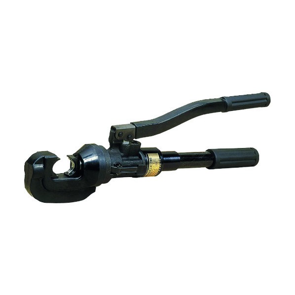 ニチフ 圧着工具 NOP 120 1点