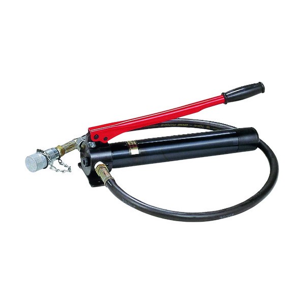 ニチフ 圧着工具 NOP 700 1点｜DIY FACTORY ONLINE SHOP 87,450円