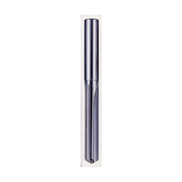 大見工業 超硬Ｖドリル（ショート）６．９ｍｍ OVDS-0069 1