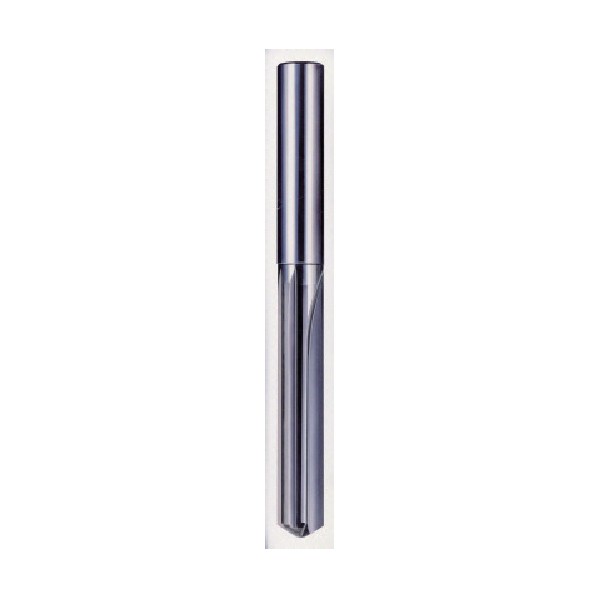 大見工業 超硬Vドリル(ショート)7.3mm OVDS-0073 1|DIY FACTORY ONLINE SHOP