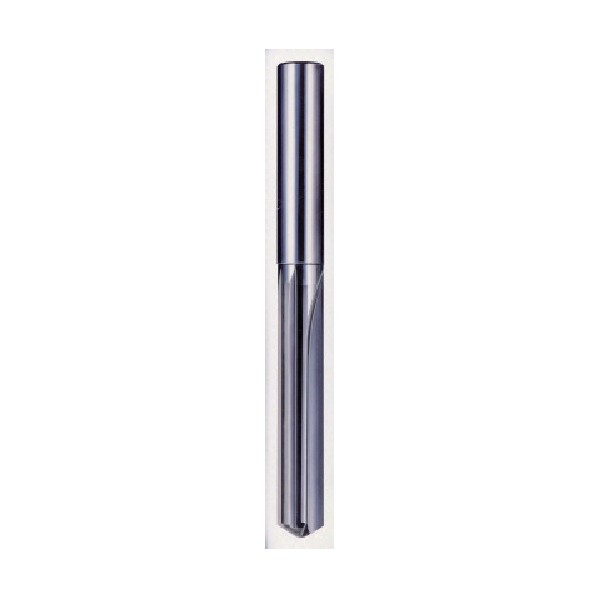 大見工業 超硬Ｖドリル（ショート）１２．７ｍｍ OVDS-0127 1｜DIY FACTORY ONLINE SHOP