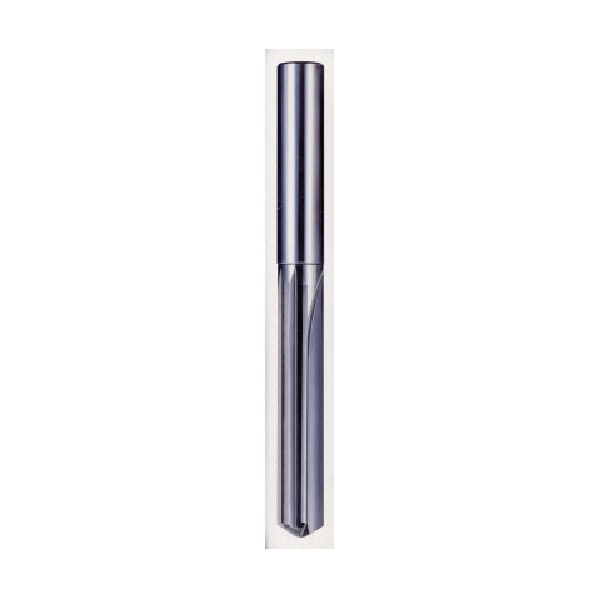 大見工業 超硬Ｖドリル（ショート）１４．０ｍｍ OVDS-0140 1