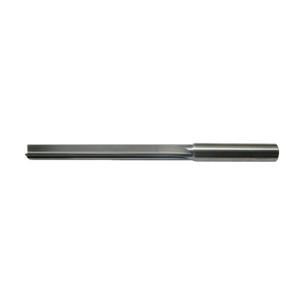 大見工業 超硬Ｖリーマ（ロング）９．６ｍｍ OVRL-0096 1