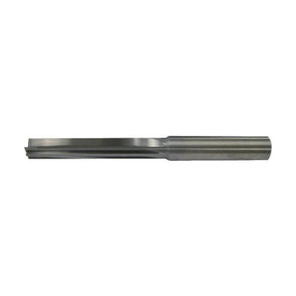 大見工業 超硬Ｖリーマ（ショート）１０．１ｍｍ OVRS-0101 1