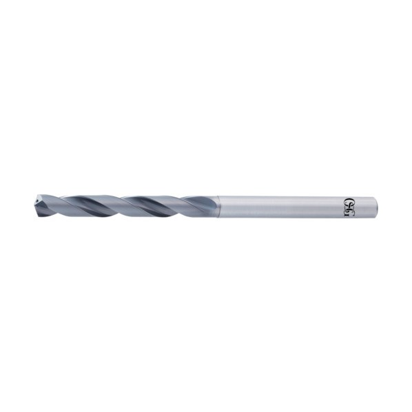 OSG ステンレス・チタン合金用ドリル(内部給油タイプ) 8667315 ADO-SUS-5D-3.15 1点|DIY FACTORY ONLINE SHOP