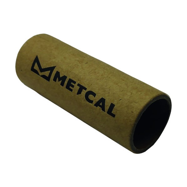 OK International Metcal MFRシリーズ ハンダ吸取り機 MFR-H5-DS用チャンバー MFR-DC100 100個
