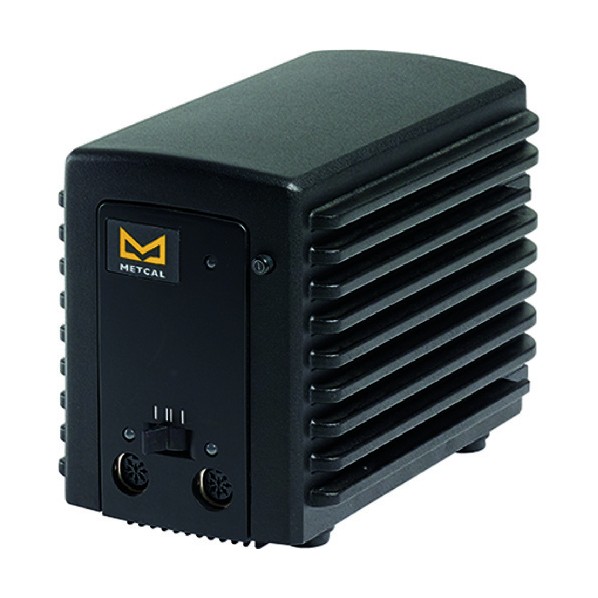 OK International Metcal MFRシリーズ コントローラー部のみ MFR-PS2200 1点｜DIY FACTORY ONLINE SHOP