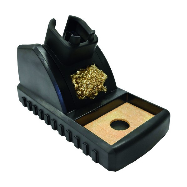 OK International Metcal MFRシリーズ ハンダ吸取り機 吸取り機コテ台 MFR-WSDSU 1点|DIY FACTORY ONLINE SHOP