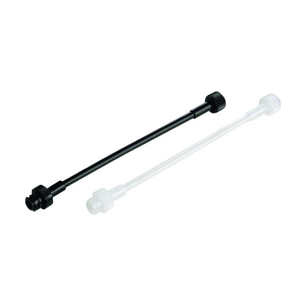 OK International Techcon TS1201交換用チューブ 2.54mm 1201-000-004PK 10本