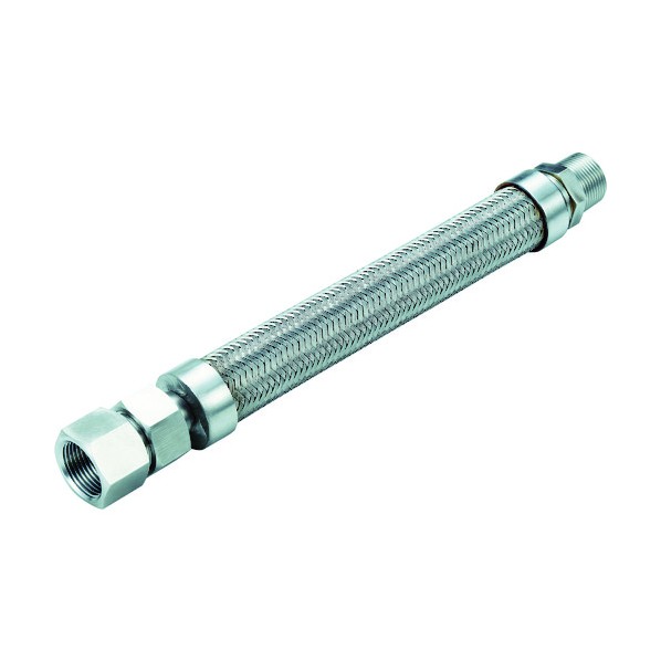大阪ラセン管工業 スーパーフリーフレキ 15A 300L SFB-0108-15A-300L 1点｜DIY FACTORY ONLINE SHOP