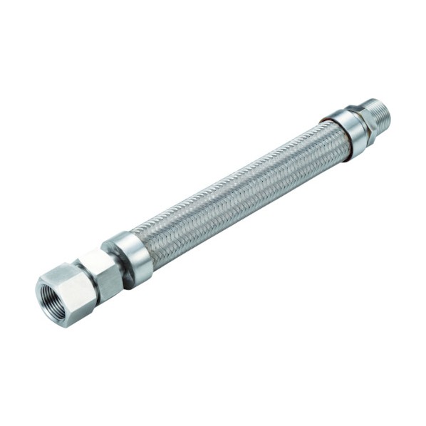 大阪ラセン管工業 スーパーフリーフレキ 20A 1000L SFB-0108-20A-1000L 1点|DIY FACTORY ONLINE SHOP
