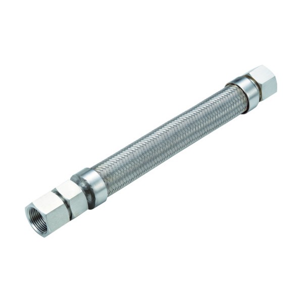 大阪ラセン管工業 スーパーフリーフレキ 25A 500L SFB-0809-25A-500L 1点