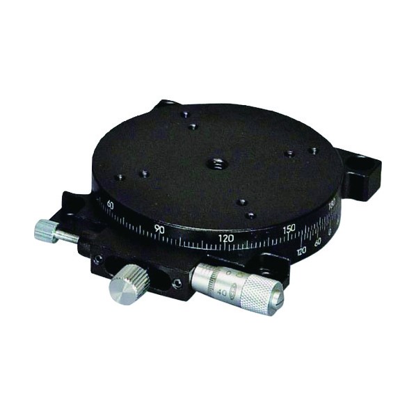 中央精機 ハイグレードステージ RS-7012 1点
